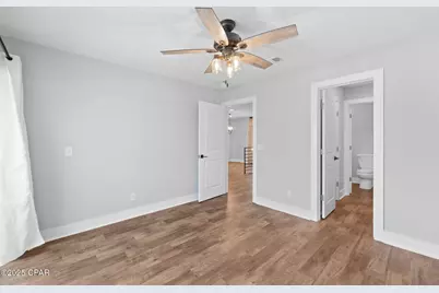 4305 Bay Point Road #443, Panama City Beach, FL 32408 - Photo 28