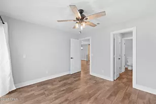 4305 Bay Point Rd, Panama City Beach, FL 32408 - Photo 28