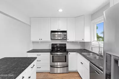 4305 Bay Point Road #443, Panama City Beach, FL 32408 - Photo 12