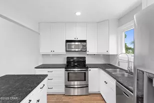 4305 Bay Point Rd, Panama City Beach, FL 32408 - Photo 12