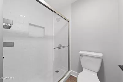 4305 Bay Point Road #443, Panama City Beach, FL 32408 - Photo 26