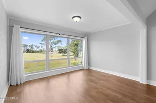 4305 Bay Point Rd, Panama City Beach, FL 32408 - Photo 20