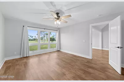 4305 Bay Point Road #443, Panama City Beach, FL 32408 - Photo 22