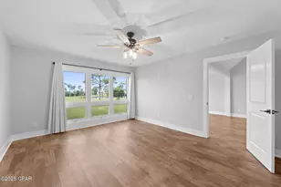 4305 Bay Point Rd, Panama City Beach, FL 32408 - Photo 22