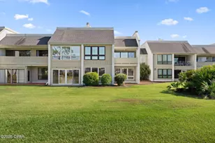 4305 Bay Point Rd, Panama City Beach, FL 32408 - Photo 34