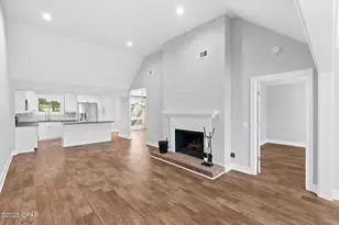 4305 Bay Point Rd, Panama City Beach, FL 32408 - Photo 18