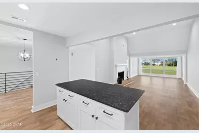 4305 Bay Point Road #443, Panama City Beach, FL 32408 - Photo 14