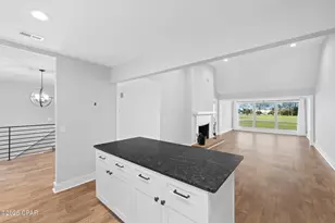 4305 Bay Point Rd, Panama City Beach, FL 32408 - Photo 14