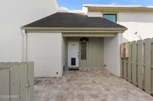 4305 Bay Point Rd, Panama City Beach, FL 32408 - Photo 6