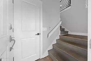 4305 Bay Point Rd, Panama City Beach, FL 32408 - Photo 8