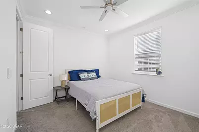 8746 Sand Dollar Drive, Panama City Beach, FL 32413 - Photo 24