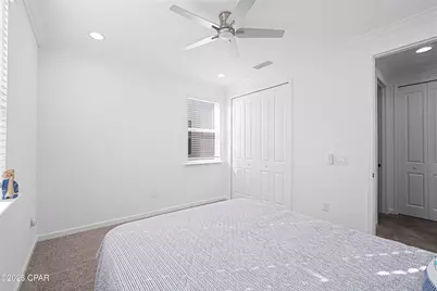 8746 Sand Dollar Drive, Panama City Beach, FL 32413 - Photo 26