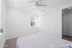 8746 Sand dollar Dr, Panama City Beach, FL 32413 - Photo 26