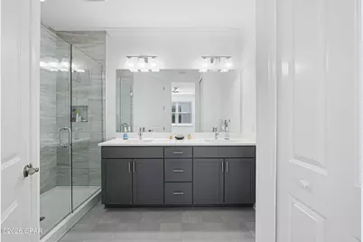 8746 Sand Dollar Drive, Panama City Beach, FL 32413 - Photo 20