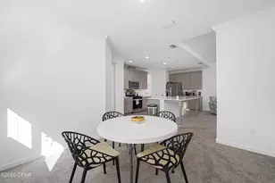 8746 Sand dollar Dr, Panama City Beach, FL 32413 - Photo 14