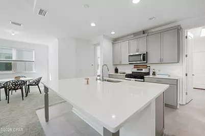 8746 Sand Dollar Drive, Panama City Beach, FL 32413 - Photo 6