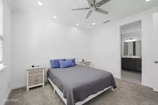 8746 Sand dollar Dr, Panama City Beach, FL 32413 - Photo 16