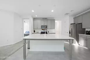 8746 Sand dollar Dr, Panama City Beach, FL 32413 - Photo 4