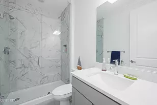 8746 Sand dollar Dr, Panama City Beach, FL 32413 - Photo 28