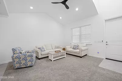 8746 Sand Dollar Drive, Panama City Beach, FL 32413 - Photo 10