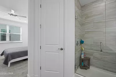 8746 Sand Dollar Drive, Panama City Beach, FL 32413 - Photo 22