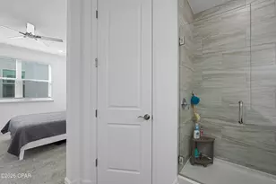 8746 Sand dollar Dr, Panama City Beach, FL 32413 - Photo 22