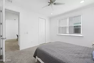 8746 Sand dollar Dr, Panama City Beach, FL 32413 - Photo 18