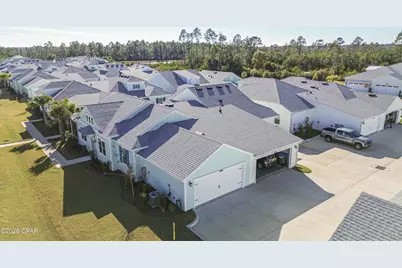 8746 Sand Dollar Drive, Panama City Beach, FL 32413 - Photo 38