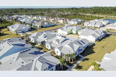 8746 Sand Dollar Drive, Panama City Beach, FL 32413 - Photo 42