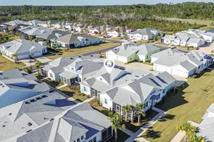 8746 Sand dollar Dr, Panama City Beach, FL 32413 - Photo 42