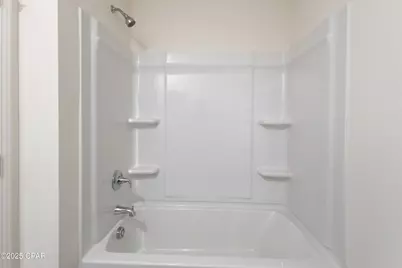 8620 Finch Lane, Youngstown, FL 32466 - Photo 14