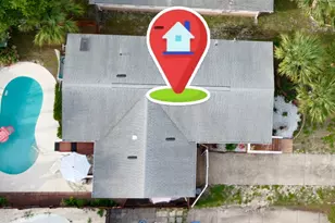 301 16th St, Panama City Beach, FL 32413 - Photo 44