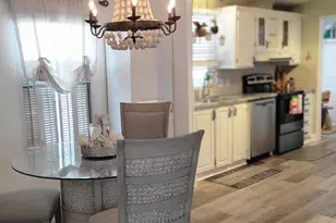 301 16th St, Panama City Beach, FL 32413 - Photo 24