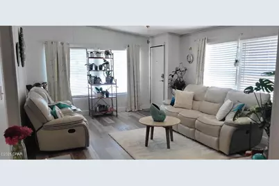 301 16th Street, Panama City Beach, FL 32413 - Photo 16