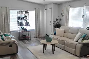 301 16th St, Panama City Beach, FL 32413 - Photo 16