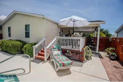 301 16th Street, Panama City Beach, FL 32413 - Photo 4