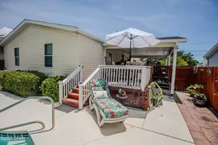 301 16th St, Panama City Beach, FL 32413 - Photo 4