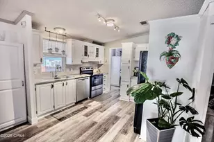 301 16th St, Panama City Beach, FL 32413 - Photo 20