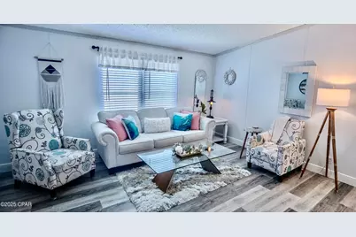 301 16th Street, Panama City Beach, FL 32413 - Photo 26
