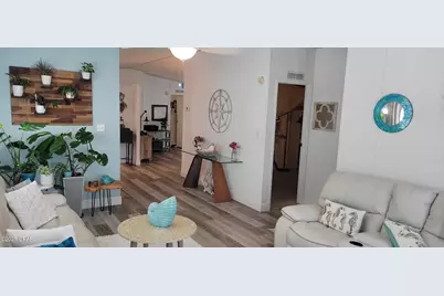 301 16th Street, Panama City Beach, FL 32413 - Photo 14