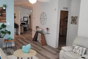 301 16th St, Panama City Beach, FL 32413 - Photo 14