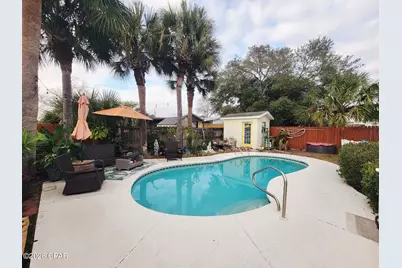 301 16th Street, Panama City Beach, FL 32413 - Photo 10