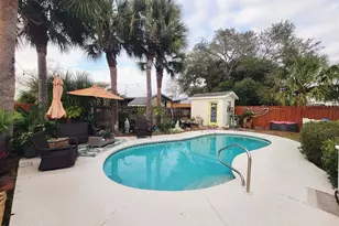 301 16th St, Panama City Beach, FL 32413 - Photo 10