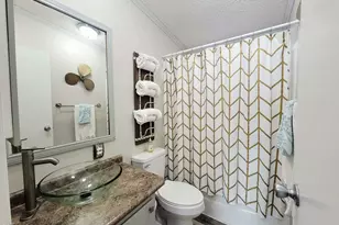 301 16th St, Panama City Beach, FL 32413 - Photo 40