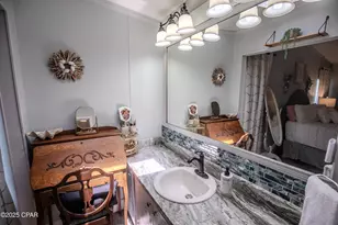 301 16th St, Panama City Beach, FL 32413 - Photo 38