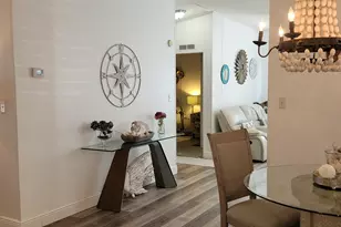 301 16th St, Panama City Beach, FL 32413 - Photo 18