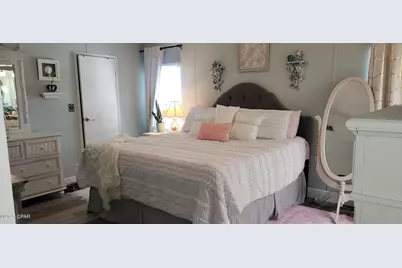 301 16th Street, Panama City Beach, FL 32413 - Photo 32