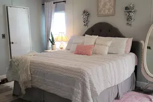 301 16th St, Panama City Beach, FL 32413 - Photo 32