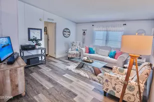 301 16th St, Panama City Beach, FL 32413 - Photo 28