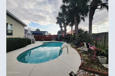 301 16th Street, Panama City Beach, FL 32413 - Photo 12